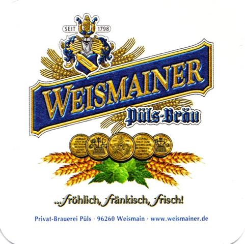 weismain lif-by püls mein 1-8a (quad185-o l logo)